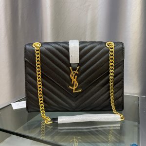 Laveszi Luxury Bags YL 250