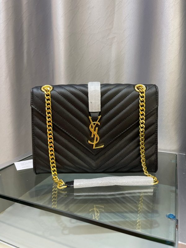 Laveszi Luxury Bags YL 250