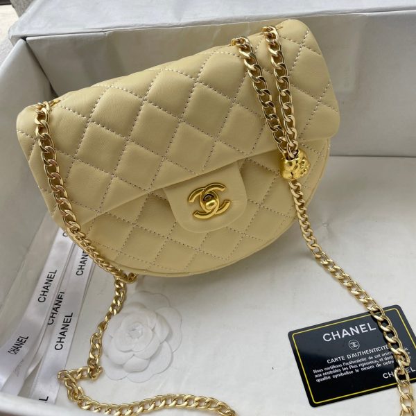 Laveszi Luxury Bags CN 575