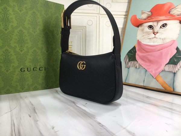 Laveszi Luxury Bags GG 577