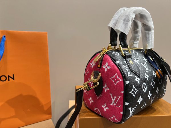 Laveszi Luxury Bags LV 732