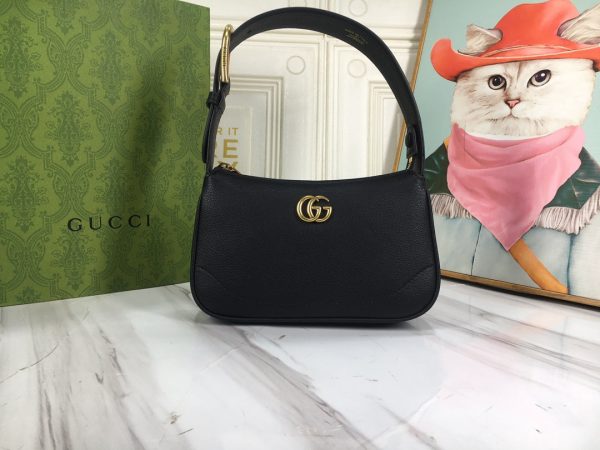 Laveszi Luxury Bags GG 577