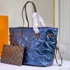 Laveszi Luxury Bags LV 625