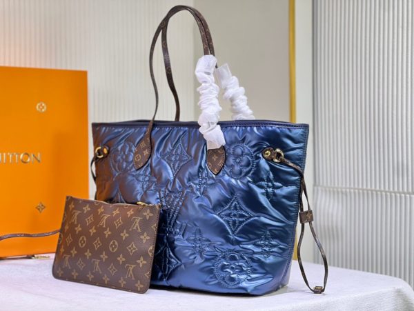 Laveszi Luxury Bags LV 625