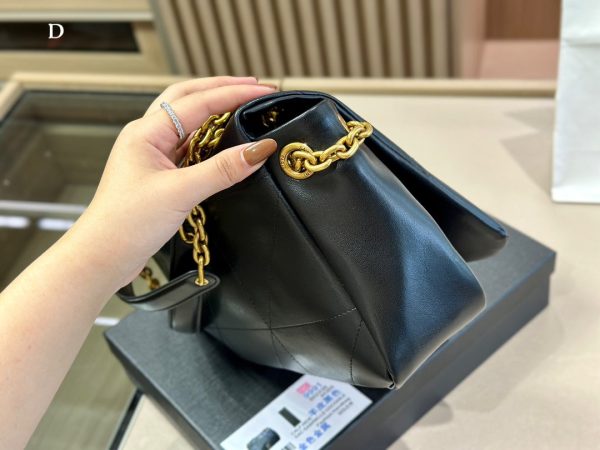 Laveszi Luxury Bags YL 362