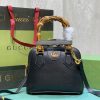 Laveszi Luxury Bags GG 481