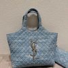 Laveszi Luxury Bags YL 281