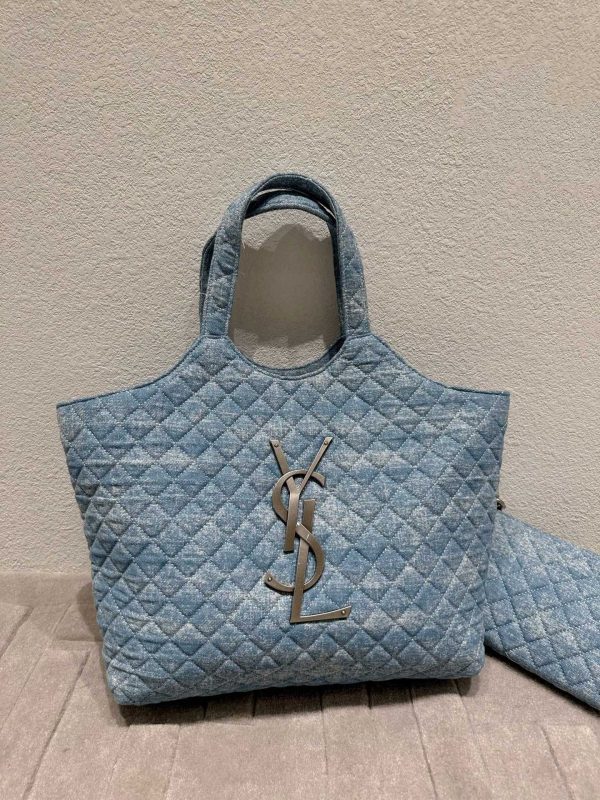 Laveszi Luxury Bags YL 281