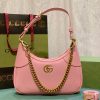 Laveszi Luxury Bags GG 467