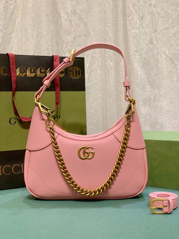 Laveszi Luxury Bags GG 467