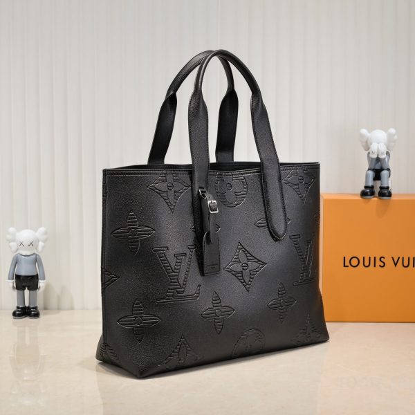 Laveszi Luxury Bags LV 804