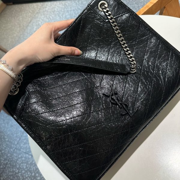 Laveszi Luxury Bags YL 322