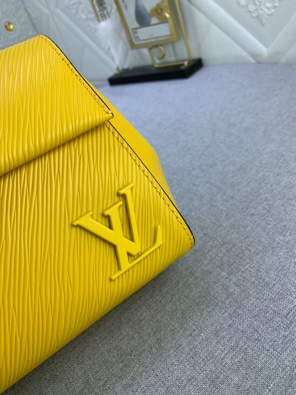 Laveszi Luxury Bags LV 889