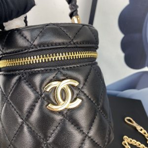 Laveszi Luxury Bags CN 409