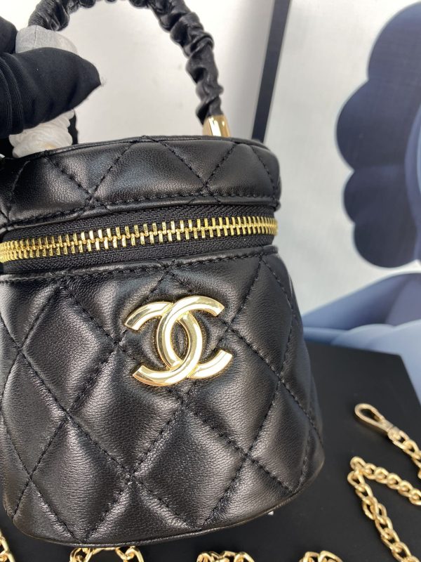 Laveszi Luxury Bags CN 409