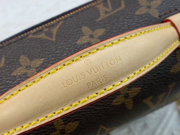 Laveszi Luxury Bags LV 571