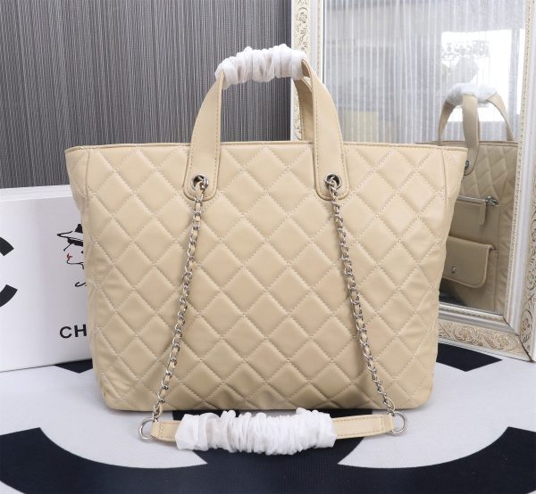 Laveszi Luxury Bags CN 530