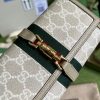 Laveszi Luxury Bags GG 558
