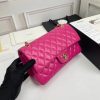 Laveszi Luxury Bags CN 459