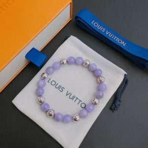 LV bracelet 11ly228