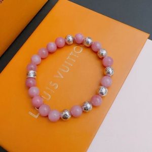 LV bracelet 11ly229