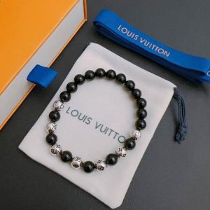 LV bracelet 11ly227