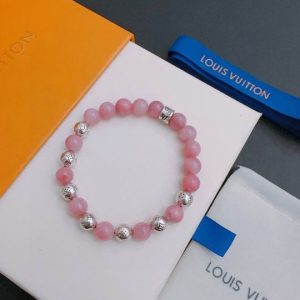 LV bracelet 11ly229