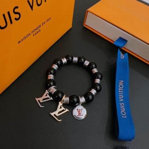 LV bracelet 11ly241