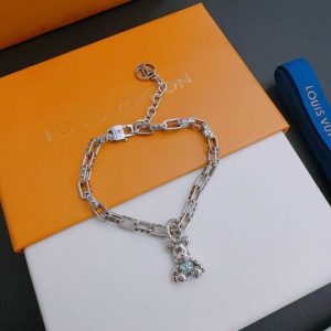 LV bracelet 11ly251