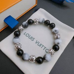 LV bracelet 11ly259