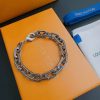 LV bracelet 11ly244