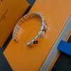 LV bracelet 11ly246