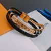 LV bracelet 11ly248