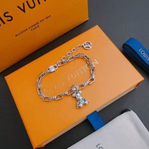 LV bracelet 11ly251