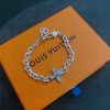 LV bracelet 11ly01