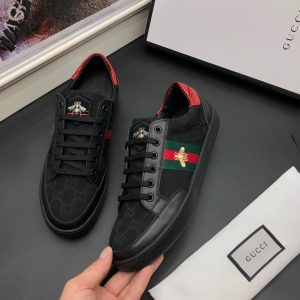 Gucci Men’s Shoes 38-44