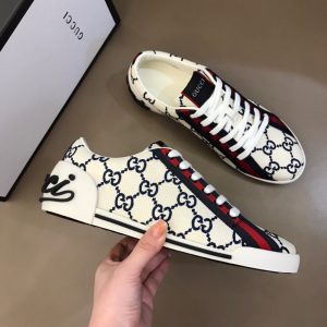 Gucci men’s shoes 38-44