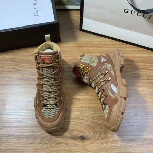 Gucci Casual fashion men’s shoes