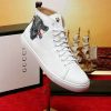 GUCCI THE LATEST HIGH-END MEN AND WOMEN SERIES 36-46