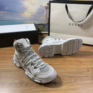 Gucci Casual fashion men’s shoes