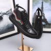 GUCCI THE LATEST HIGH-END MEN AND WOMEN SERIES 36-46