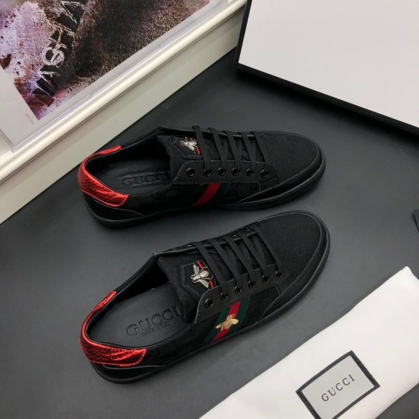 Gucci Men’s Shoes 38-44