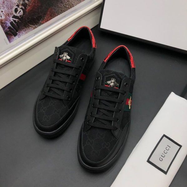 Gucci Men’s Shoes 38-44