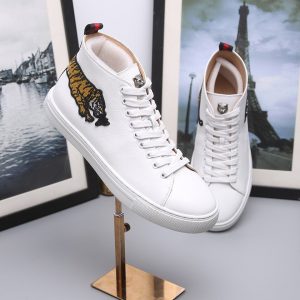 GUCCI THE LATEST HIGH-END MEN AND WOMEN SERIES 36-46