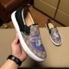 GUCCI CASUAL FASHION MEN’S SHOES