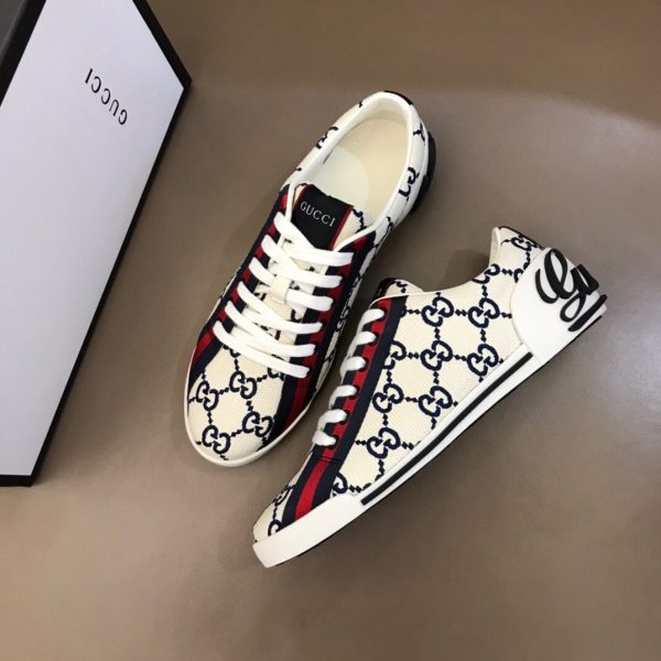 Gucci men’s shoes 38-44