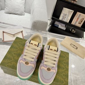 Gucci Screener sneakers