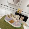 Gucci Screener sneakers