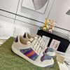 Gucci Screener sneakers