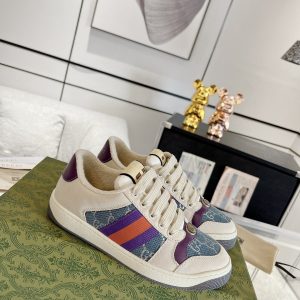 Gucci Screener sneakers